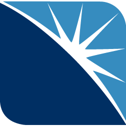 Skylight Screen Replacement Pros