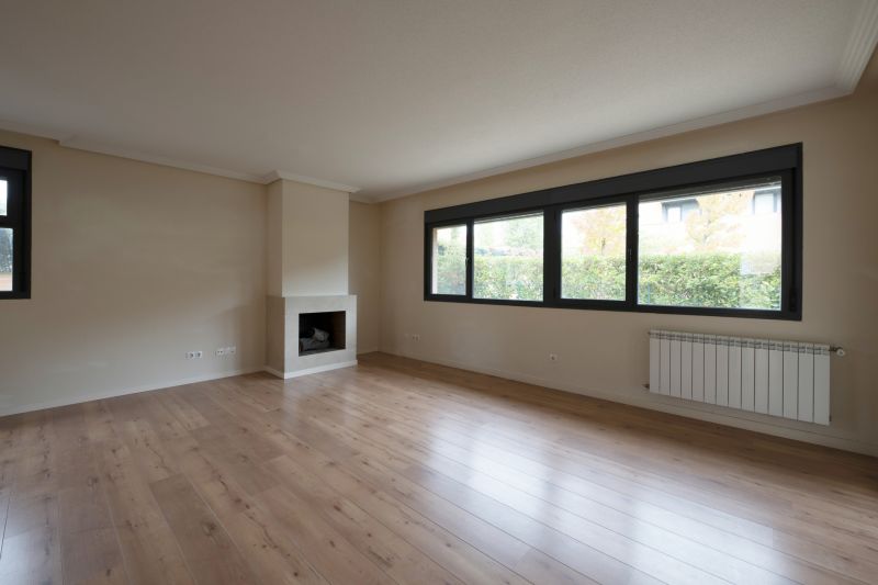 Aluminum Windows Service in Sarasota, FL