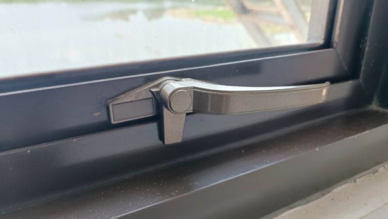 Aluminum Windows Service in Gastonia, NC