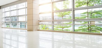 Aluminum Windows Service in Nashville, TN