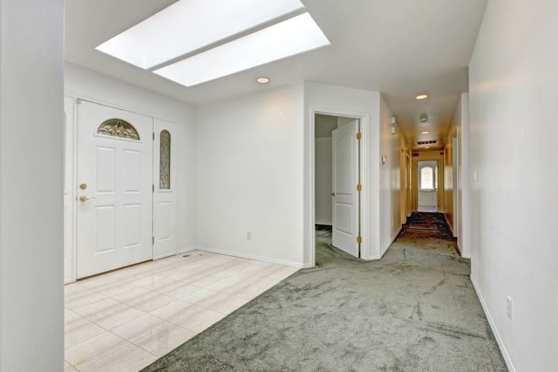 Home Skylight Replacement in Napa, CA