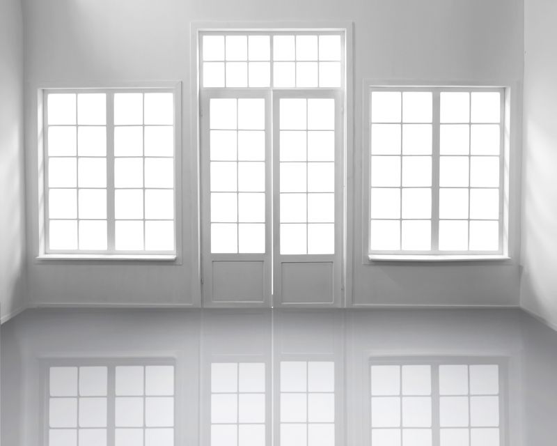 Home Window Installation in Portland, ME