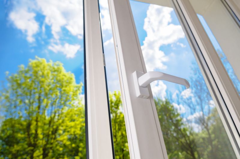 Home Window Installation in Worcester, MA