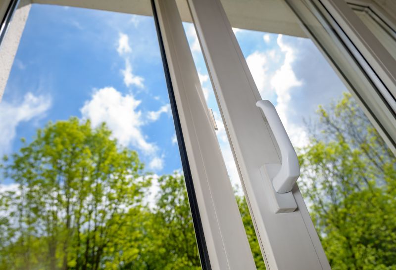 New Windows Installation in Worcester, MA