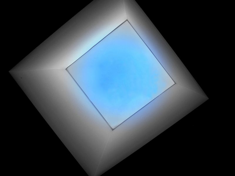 Skylight Sealing in Seattle, WA