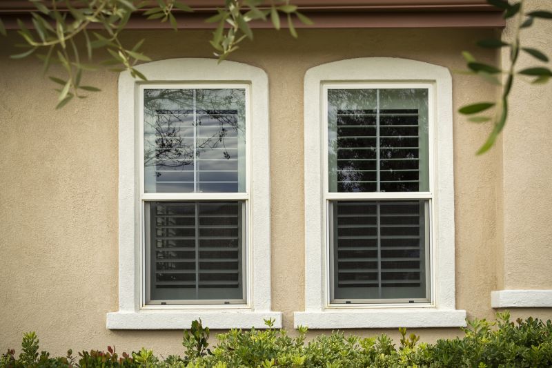 Soundproof Windows Installation in Cincinnati, OH