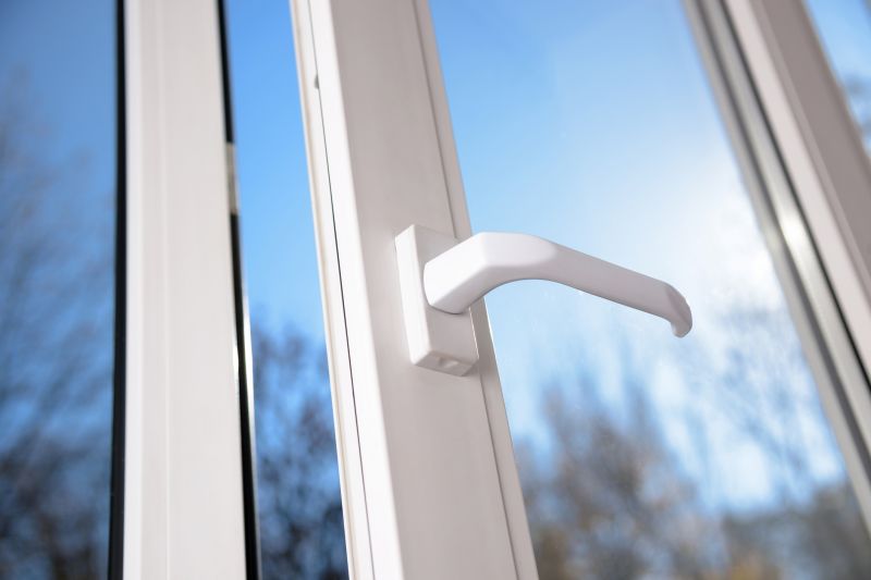 Vinyl Windows Installation in Nashua, NH
