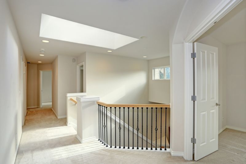 Why Skylight Sealing Is Essential For Long-Term Waterproofing