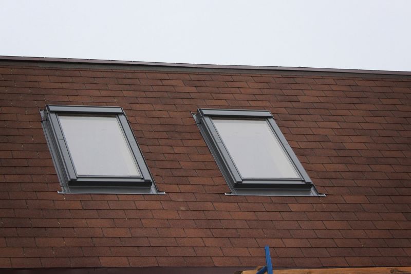 Why Skylight Sealing Is Essential For Long-Term Waterproofing