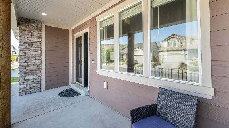 Window Remodeling in Manchester, NH