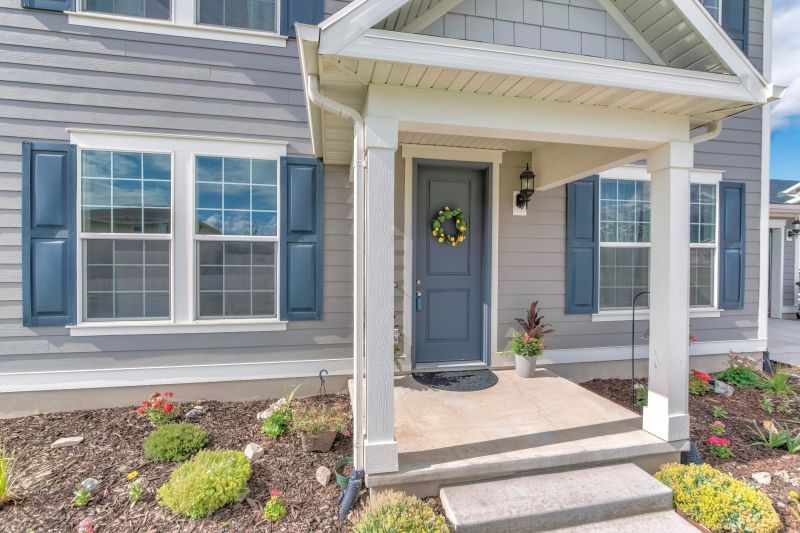 Window Remodeling in Marysville, OH
